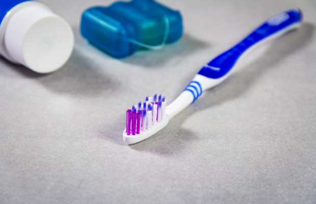 Cavity Prevention: What You Should Know | Creekview Dental