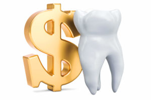 Affordable dental care in Woodbury, MN